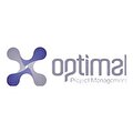 OPTİMAL PROJE YÖNETİMİ VE İNŞAAT SANAYİ TİCARET ANONİM ŞİRKETİ