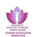 SAYANESTE GÜZELLİK VE BAKIM