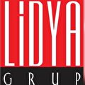 Lidya Bilişim Hizmetleri