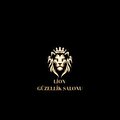 Lion Clinic