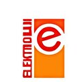 ELEKTROSAN.ELEK.MALZ.TAHH VE TİC.LTD.ŞTİ