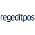 REGEDİT BİLİŞİM SİSTEMLERİ ANONİM ŞİRKETİ
