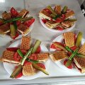 aydoğdu express