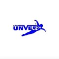 ünver ambalaj kimyasal ve temizlik ürünleri ltd.şti.