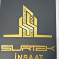 SURTEK İNŞAAT
