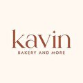 kavin bakery and more