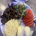 Seçkin Lokantası