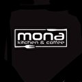 Mona Kitchen&Coffee