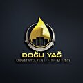DOĞU YAĞ SANAYİ