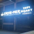 zirvemer insaat