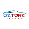 ÖZTÜRK AUTOGLASS OTOMOTİV VE SERVİS HİZMETLERİ LİMİTED ŞİRKETİ / ÖZTÜRK AUTOGLASS OTOMOTİV VE SERVİS HİZMETLERİ Lİ