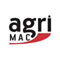 AGRIMAC MAKINE