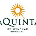 la quinta by wyndham istanbul kartal