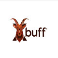 Xbuff / ŞAHİNOĞLU GRUP TEMİZLİK AMBALAJ GIDA SANAYİ TİCAR