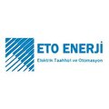 ETO Enerji A.Ş.