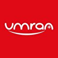 umran oto ekspertiz