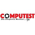 Computest oto ekspertiz merkezi
