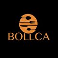 BOLLCA MEZE SARKUTERI