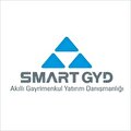 SMART GYD (GAYRİMENKUL YATIRIM DANIŞMANLIĞI)