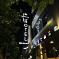 Daymonth Hotel