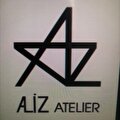 ATELİER ALİZ
