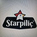 STAR PİLİÇ