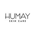 humay ilaç gıda kozmetik sanayi ve ticaret limited şirketi