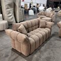 faber home furniture