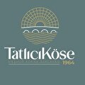 Köse Tatlıcılık