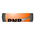 PNP Elektrik Enstruman Otomasyon Mühendislik Taah. / PNP Elek. Enstrüman Otomasyon Müh. Taah. Ltd. Şti.