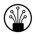 AKDAĞLAR ELEKTRİK ELEKTRONİK SAN TİC LTD ŞTİ