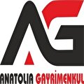 Anatolia Gayrimenkul