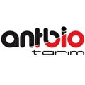 Antbio Tarım A.Ş. / Desird Tasarım Arge A.Ş.