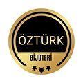 Öztürk Bijuteri