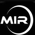 Mir groups gayrimenkul