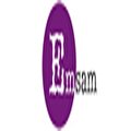 Emsam Tekstil San.ve Dış Tic. A.Ş / Simteks Tekstil San ve Dış Tic Ltd Şti