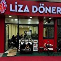 Liza Döner