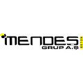 MENDEŞ İNŞAAT"