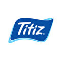 TİTİZ PLASTİK / TİTİZ PLASTİK Dış Tic. ve San.Ltd. Şti./Armoni Paz