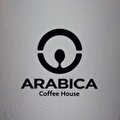 arabica coffee house