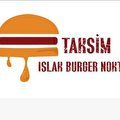 Taksim Et ve Gıda Ürünleei