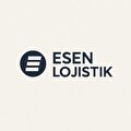 Esen lojistik otomotiv