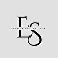 Clines Güzellik