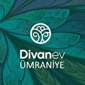 Divanev Ümraniye