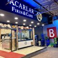 acarlar ublu mamuller