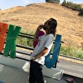 deniz can pazarlama