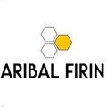 Arıbal Fırın