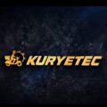 KURYETEC