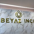 BEYAZ İNCİ GÜZELLİK MERKEZİ