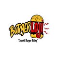 Burgerloji